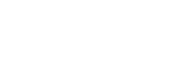 Wild Code School_logo